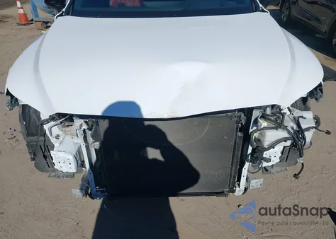 2024 Lexus Rx 500H F Sport Performance from USA, damaged, VIN 2T2BCMEA0RC014729